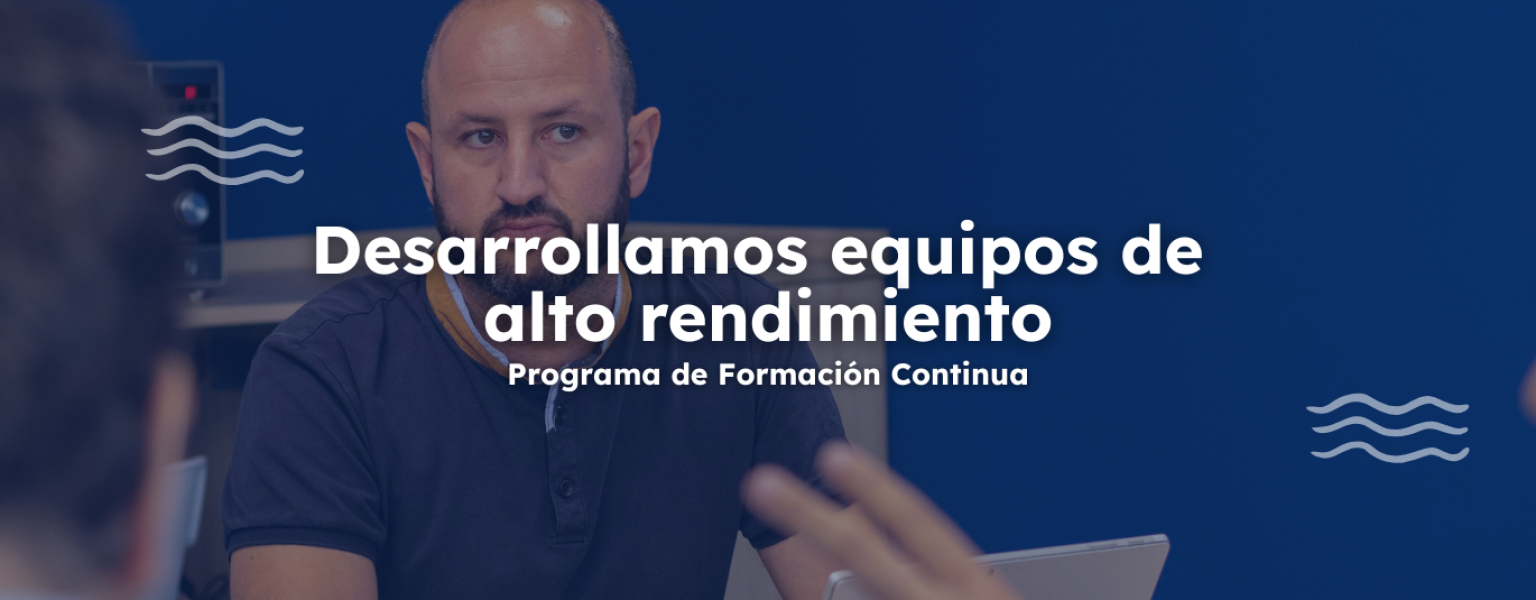 4_Slider_empresa