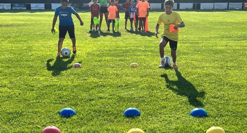 ACTIVIDADES-DEPORTIVAS-1_corta