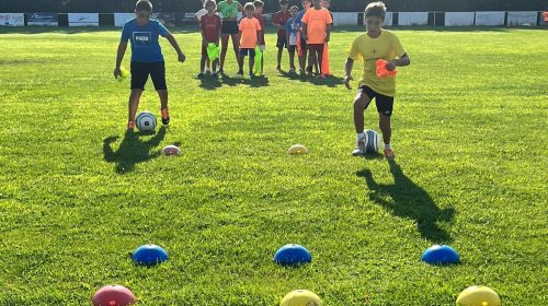 ACTIVIDADES-DEPORTIVAS-1_corta