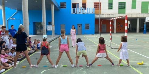 AbiertoVacaciones_RioSena