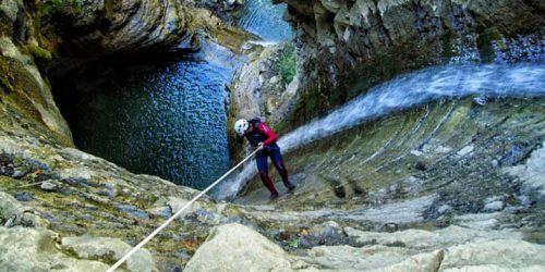 CIRCUITO-MULTIVENTURA-SARAVILLO