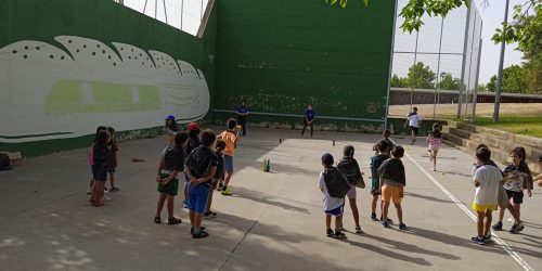 CampingZaragoza_9