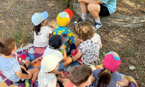 Copia de PHOTO-2025-06-27-11-17-44