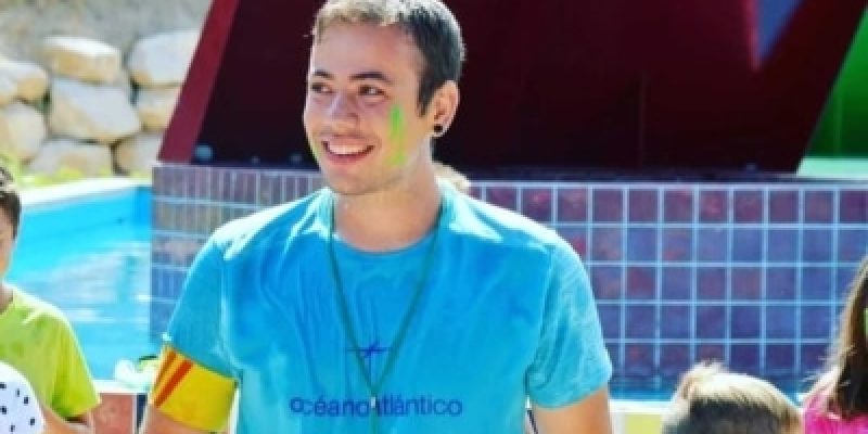 CristianNavarro-e1715345123625