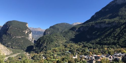 HuescaSaravillo