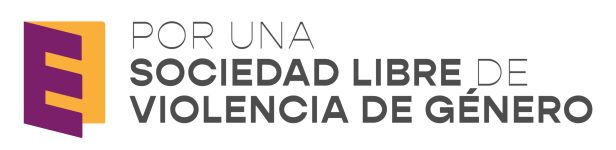 LOGO_EX1SLVG_Color_alta