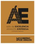 Sello-Excelencia-Bronce-II-scaled-1