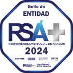 Sello-RSAPLUS-2024-ENTIDAD-1024x1024-1