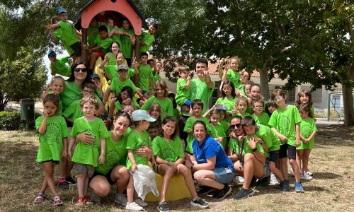 WhatsApp Image 2024-06-28 at 14.45.58