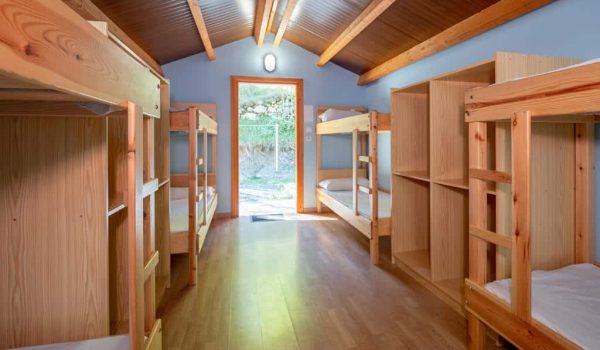 albergue-camping-losvives01