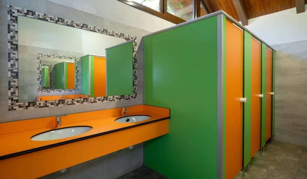 albergue-camping-losvives02