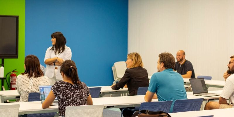 ¿Qué procesos se pueden automatizar en una empresa?