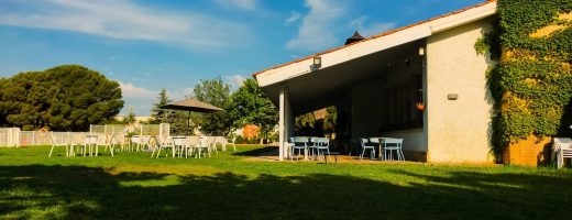 camping-bloque-nuestros-proyectos