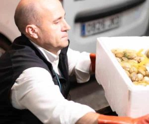 cómo reducir el absentismo laboral