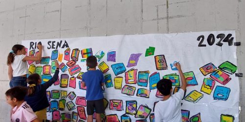 coordinacion-con-el-centro-educativo-1