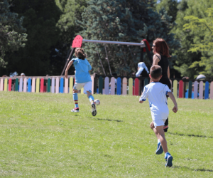 escolares-camping1(1)
