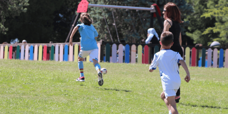 escolares-camping1(1)