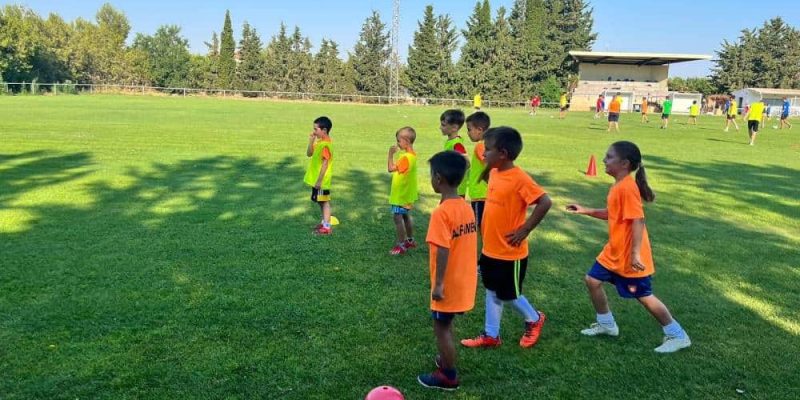 extraescolares-para-ninos-recomendadas