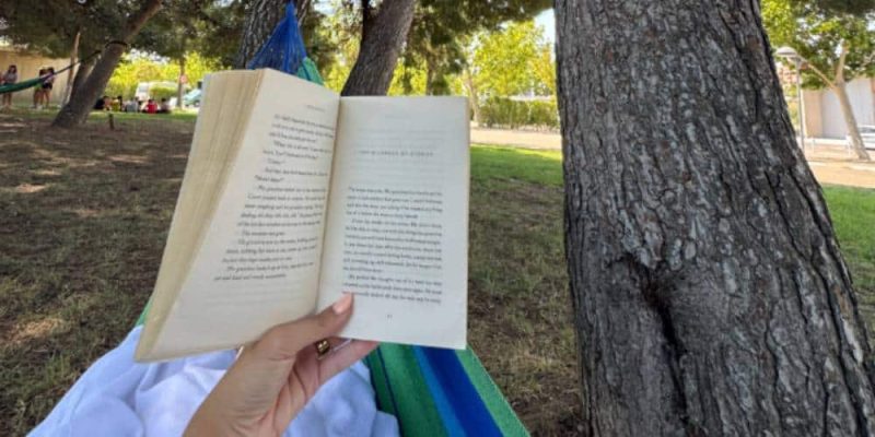 cómo fomentar el turismo sostenible