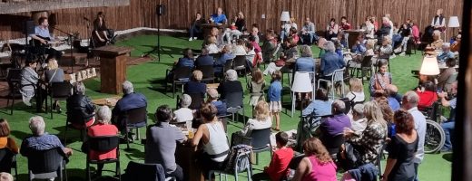 gestioneventos-scaled
