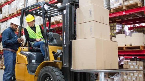 header carretillas imagen