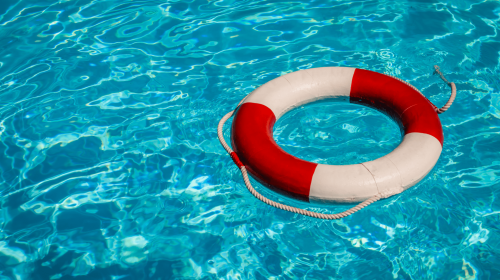 header deporte - piscinas y socorrismo (1)