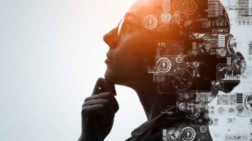 ia generativa que es