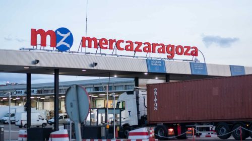 impulsa tu carrrea en el sector logistico... imagen