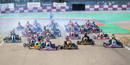 karting4