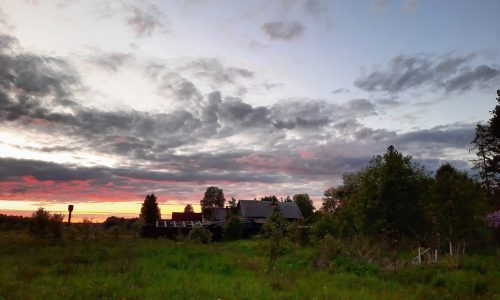 landscape-5278263_1280