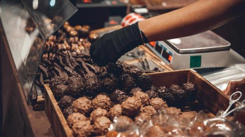 pexels jordan besson 2051439001 29188957 scaled