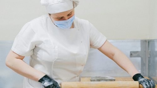 pexels shvetsa 5964532 scaled rgmgrrjtsdck8d2ws5qdlkdvbkrh3bj45b81kfbf1s