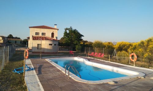 piscina-int(1)