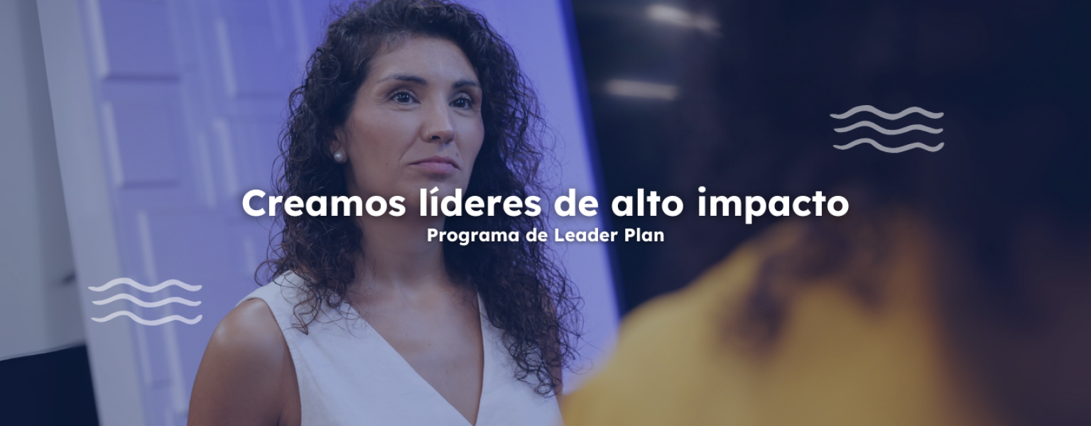 slide-2-1600-x-535-px