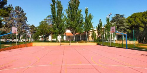 ZONAS-DEPORTIVAS-2-1200x675-1.jpg